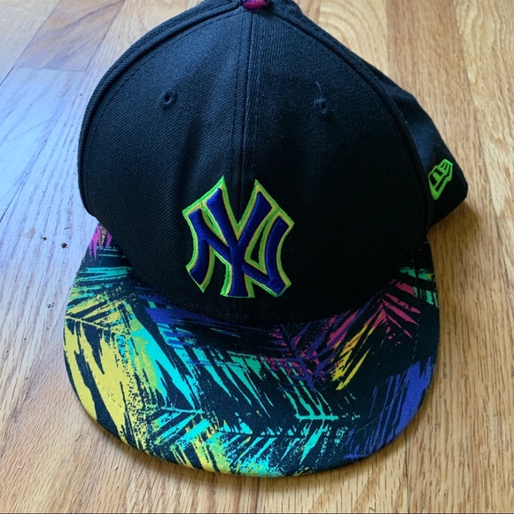 MLB Other - NY Yankee’s men’s hat